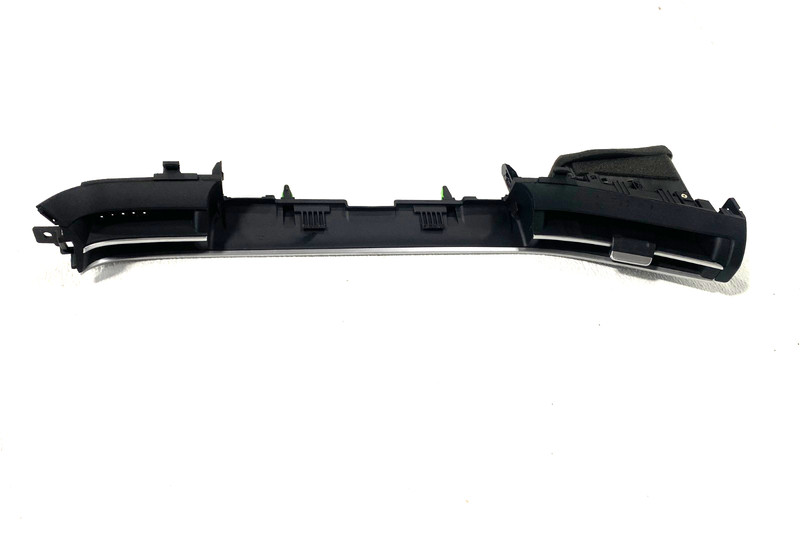 22 23 24 HYUNDAI TUCSON RIGHT SIDE DASHBOARD A/C AIR VENT OEM #A0.17