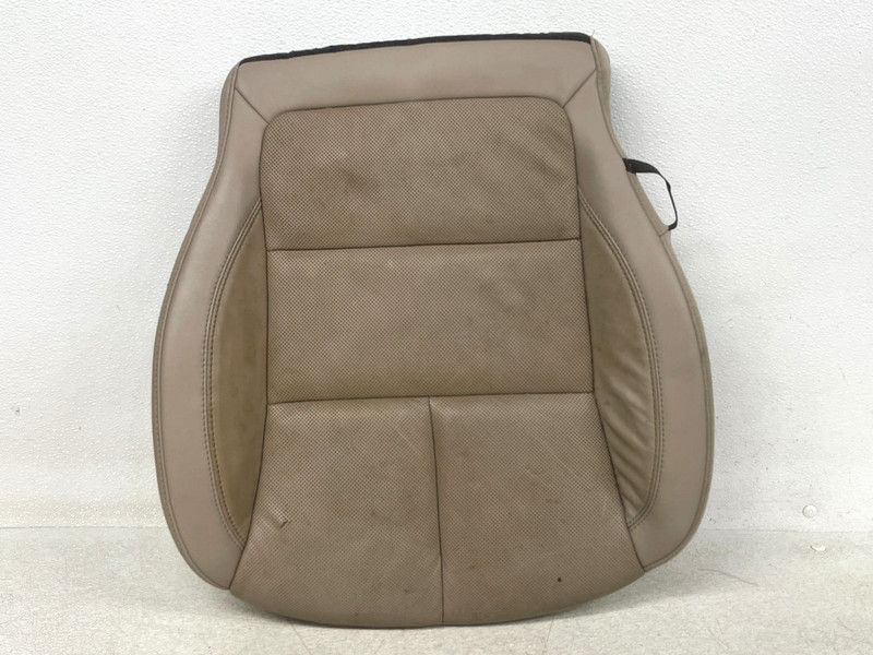 ⭐2020-2025 LINCOLN AVIATOR FRONT RIGHT PASS LOWER SEAT CUSHION PAD OEM LOT2682