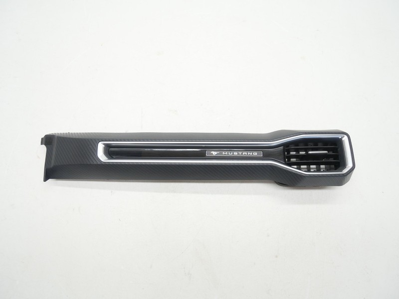 2024-2025 Ford Mustang GT S650 Dashboard Air Vent Trim Panel Cover Moulding OEM