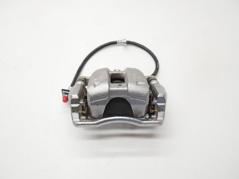 2023-2024 Honda HR-V Front Left LH Driver Brake Caliper OEM