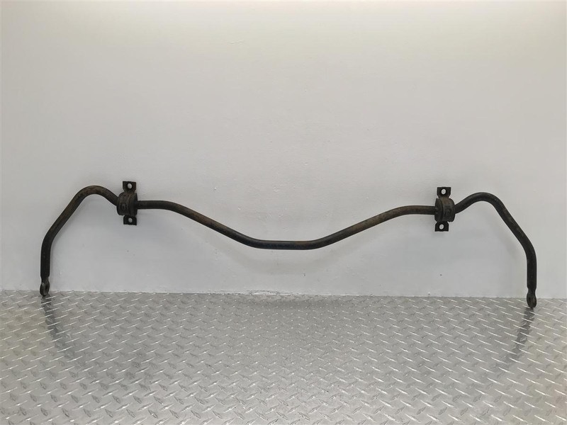 2004 CADILLAC SRX REAR STABILIZER BAR OEM 524-00559
