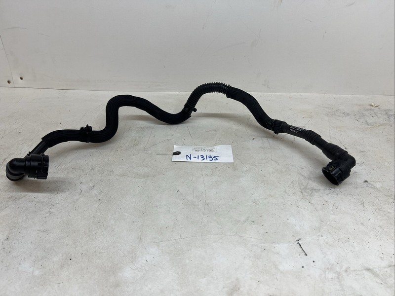 🔥12-20 Tesla Model S Coolant Hose Pipe 1472610-00-C 13195