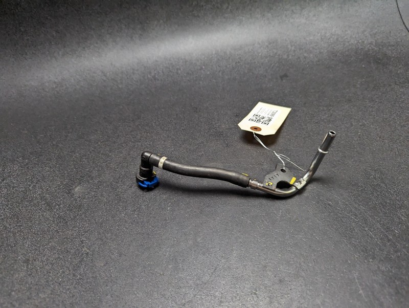 Fuel Delivery Pipe 2022 Toyota GR86 SU003-09035 2023