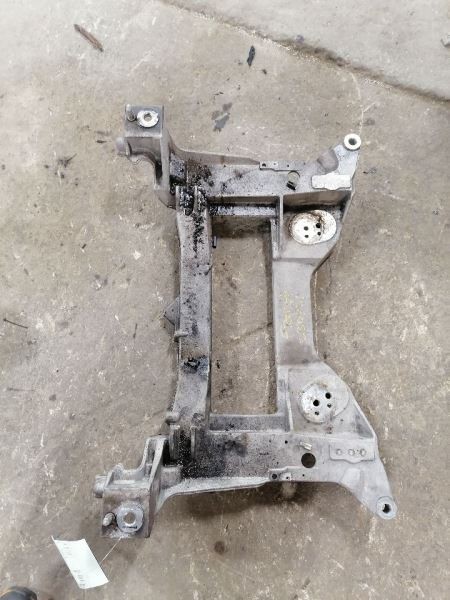 Crossmember/K-Frame Front 427 Fits 05-13 CORVETTE 1168580