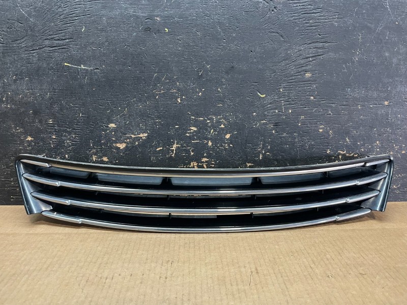 2002 to 2004 Lexus ES330 ES300 Front Upper Grill Grille OEMAA9123 DG