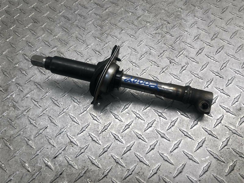2005-2011 DODGE DAKOTA UPPER INTERMEDIATE STEERING SHAFT OEM 55351235AB