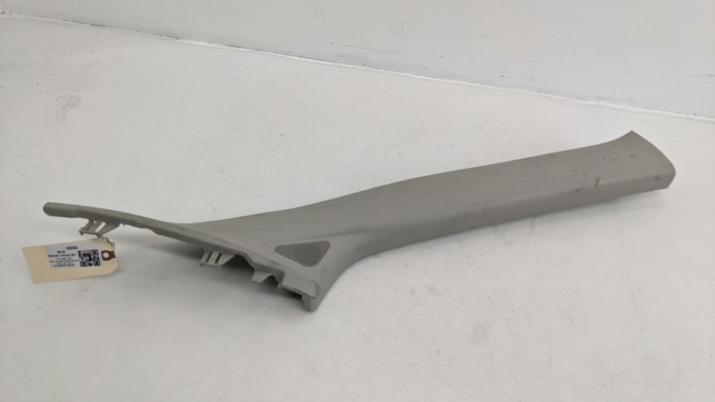 Front Right A Pillar Trim Cover 2020 Nissan Versa SV 76911-5EF0A 2021 2022