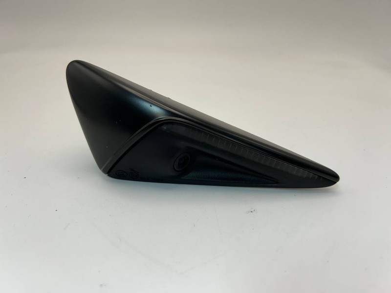 ✅ 2017-2023 Tesla 3 Right Passenger Repeater Turn Signal Camera 1495865-20-E