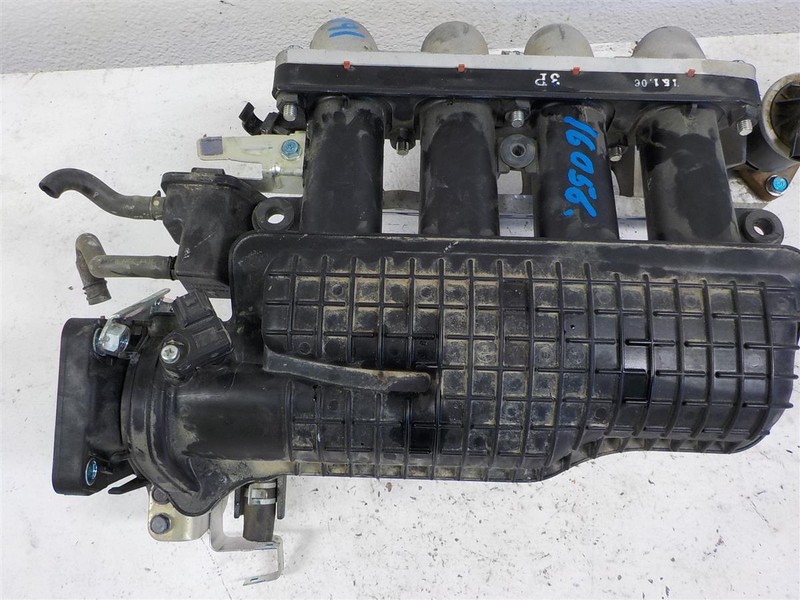 2011 2012 2013 2014 2015 2016 Honda CR-Z Air Intake Manifold 17010-RTW-000