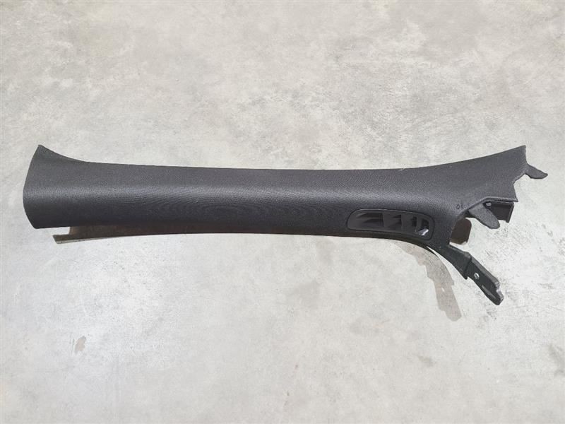 LEFT INSIDE A PILLAR COVER FITS 2017 MKZ 566875