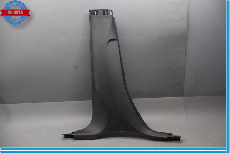 18-21 Buick Enclave Avenir Left Side B Pillar Lower Trim Cover Panel Oem