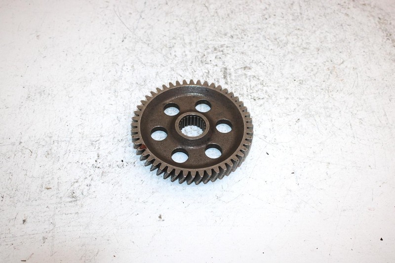 2001 Polaris Magnum 325 Oem 50T Helical Gear 3233764 AP98