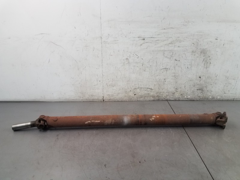 2001 Dodge Dakota R/T Driveshaft #88118 A7