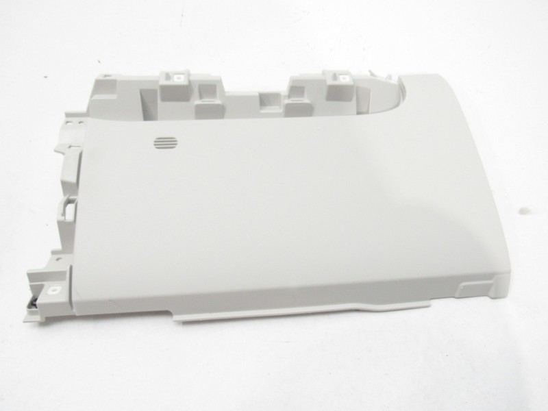 Hyundai Ioniq 5 2023 Front Right Dash Dashboard Lower Cover Panel Trim 21-25 |@2