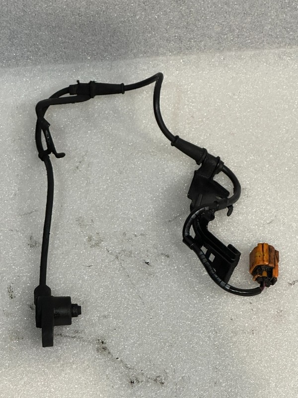 02-06 ACURA RSX - ABS WIRE SPEED SENSOR - RIGHT FRONT - OEM 315
