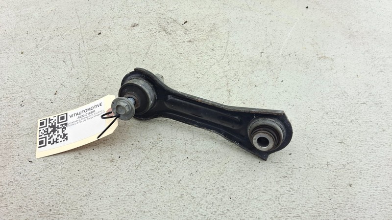 2017-2024 Chrysler Pacifica Rear Toe Link Control Arm Left or Right Side OEM