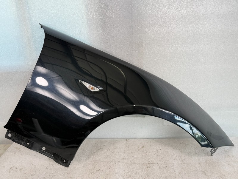 2016 2017 2018 2019 2020 2021 2022 Mazda MX5 Miata Right Fender Used Oem