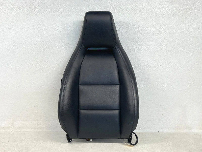 ⭐2014-2019 MERCEDES CLA250 FRONT RIGHT PASS UPPER TOP SEAT CUSHION OEM LOT2631