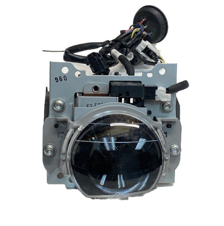 Toyota Corolla headlight bulb 2020 2022sedan LE assy OEM 8596712050
