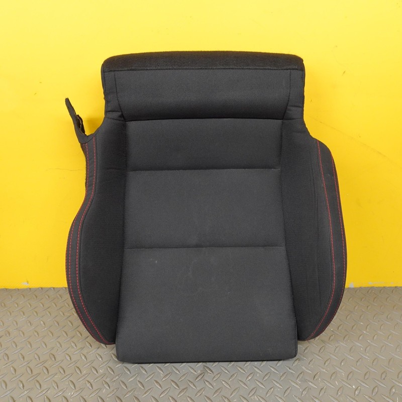 2022-2025 SUBARU BRZ FRONT LEFT SIDE LOWER SEAT CUSHION BOTTOM OEM 64120CC010