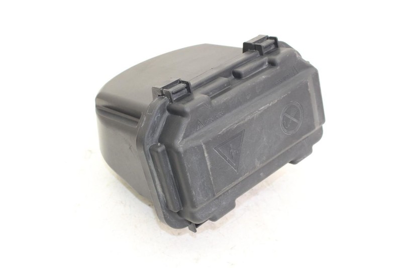15-20 BMW M4 Coupe Engine Bay Power Distributor IPDM Fuse Box 61149224872