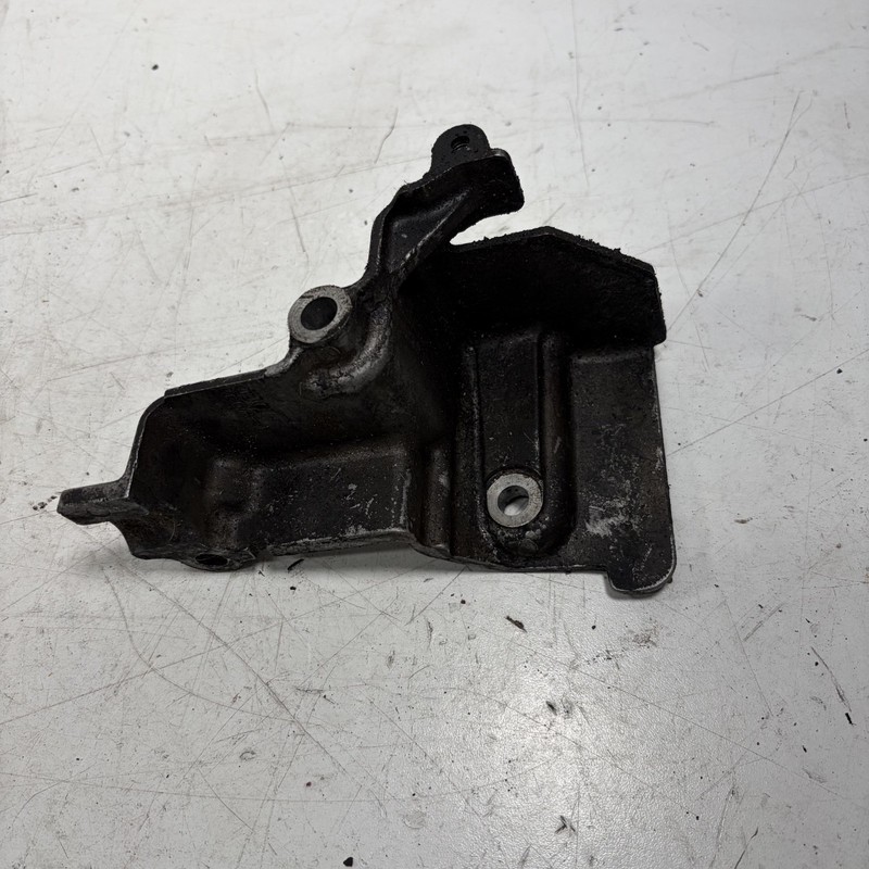 94-97 Honda Accord AT Control Wire Holder Bracket 24901-P0A-000 OEM