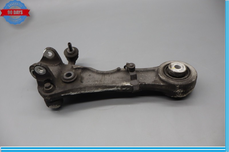07-15 Jaguar XK Front Right Side Suspension Lower Control Arm Wish Bone Oem