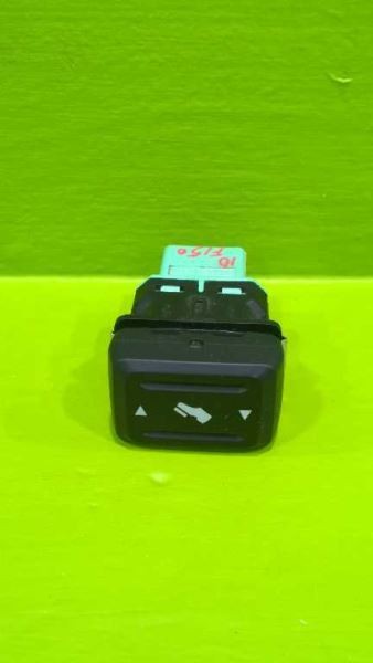 09 10 FORD F150 5.4L AT ADJUSTABLE PEDAL SWITCH OEM 2479-9