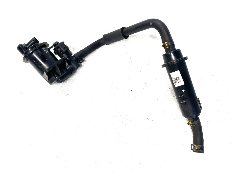 20-23 HYUNDAI SONATA 2.5L HOSE LINE TUBE OEM #A0.23