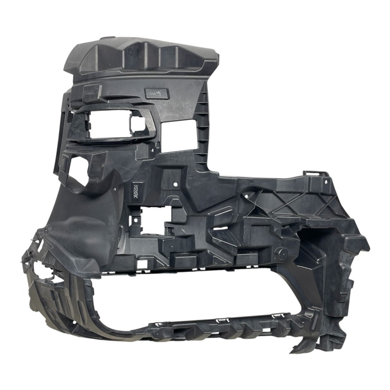 2023-2025 BMW X7 G07 M-Sport Front left bumper inner bracket OEM 51119881249