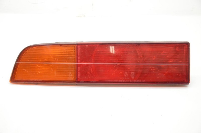 84-89 Nissan 300ZX Z31 2+0 Driver Left Rear Tail Light Assembly