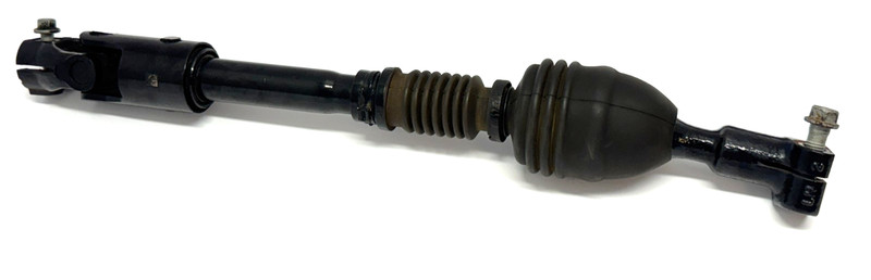 ✅ 2019-2025 Jeep RAM 1500 5th Gen OEM STEERING COLUMN INTERMEDIATE SHAFT Mopar