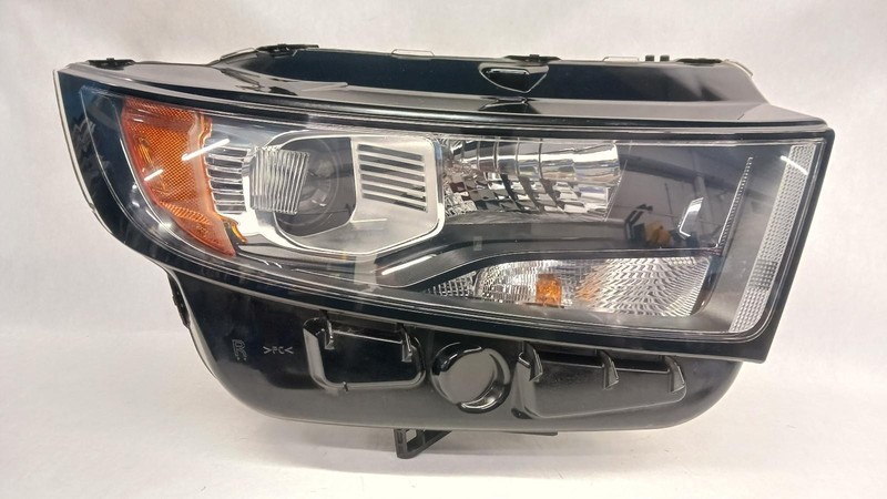 15-'18 FORD EDGE Sport Right passenger headlight HID OEM Grade B