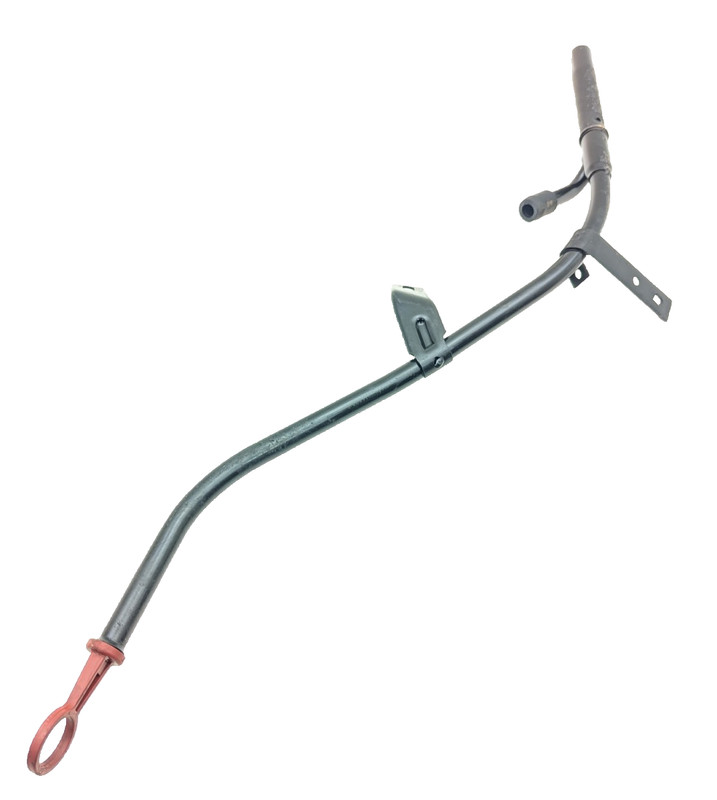 99-00 BMW 323i Oil Dipstick & Tube