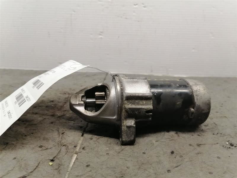 OUTLAN SP 2018 Starter Motor 1167134