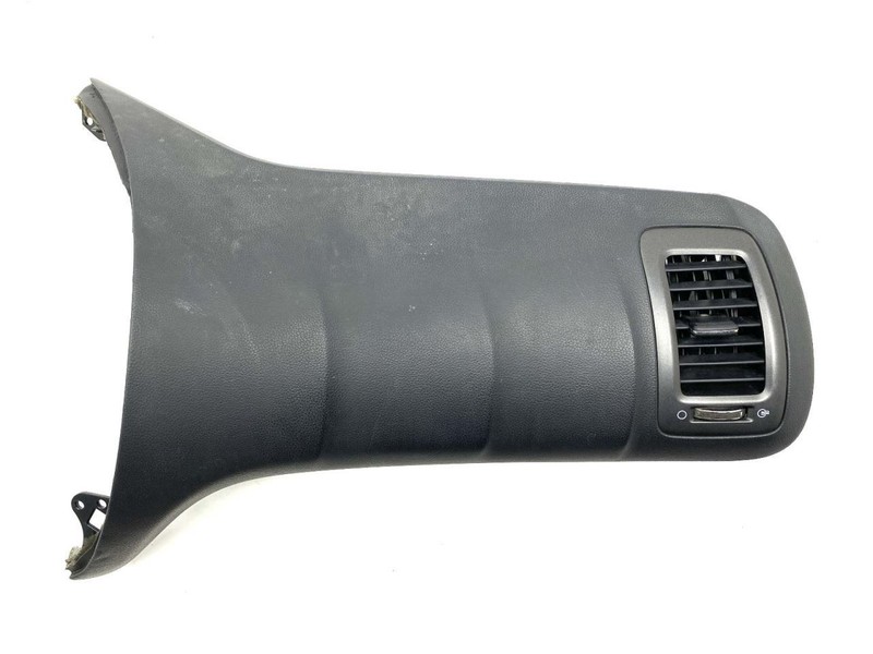 Right Passenger Dash Crash Pad Trim Panel Fits 2014-2016 Kia Forte Sedan 85850