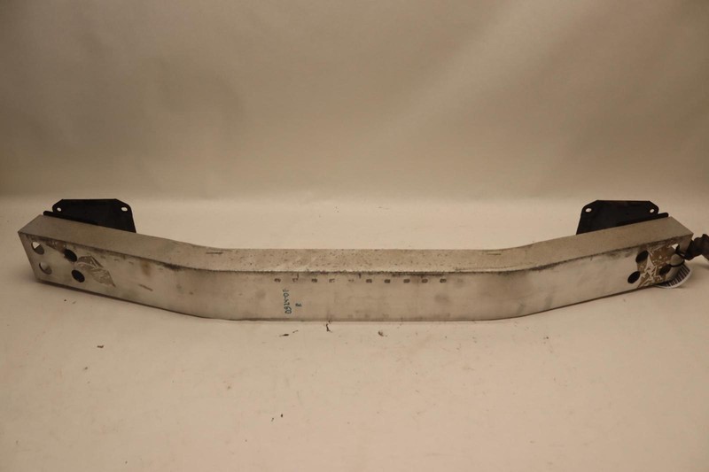2009-2013 INFINITI FX35 FX50 REAR BUMPER REINFORCEMENT IMPACT BAR SUPPORT OEM