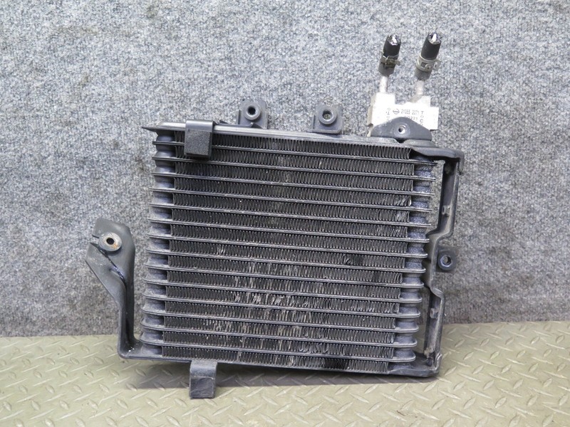2013-2017 INFINITI JX35 QX60 AUTOMATIC TRANSMISSION OIL COOLER