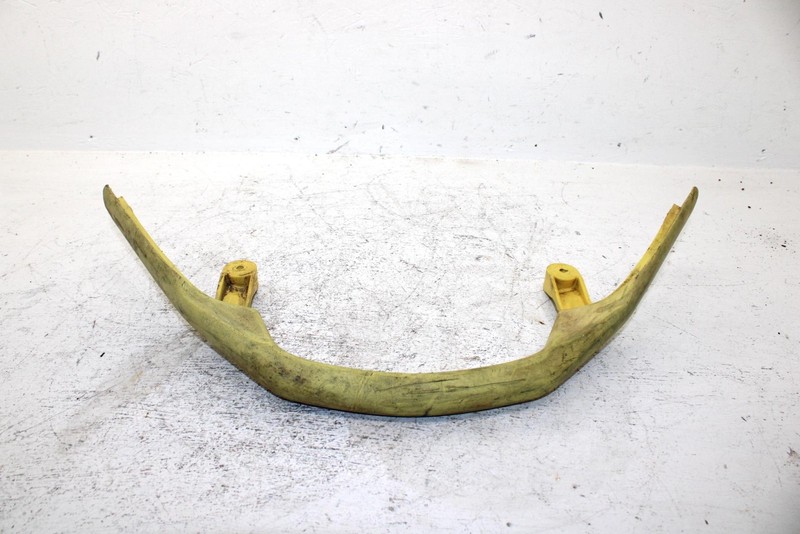 2003 Polaris 800 Xc Sp Edge Oem Front Bumper 5243355-067 SP35