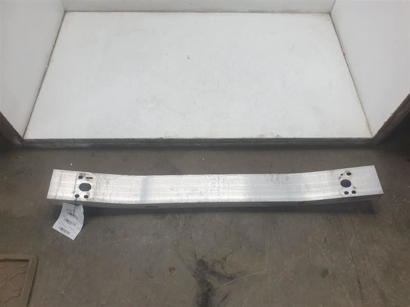 11-13 TOYOTA HIGHLANDER 2.7L 4CYL FRONT BUMPER REINFORCEMENT BAR ASSEMBLY