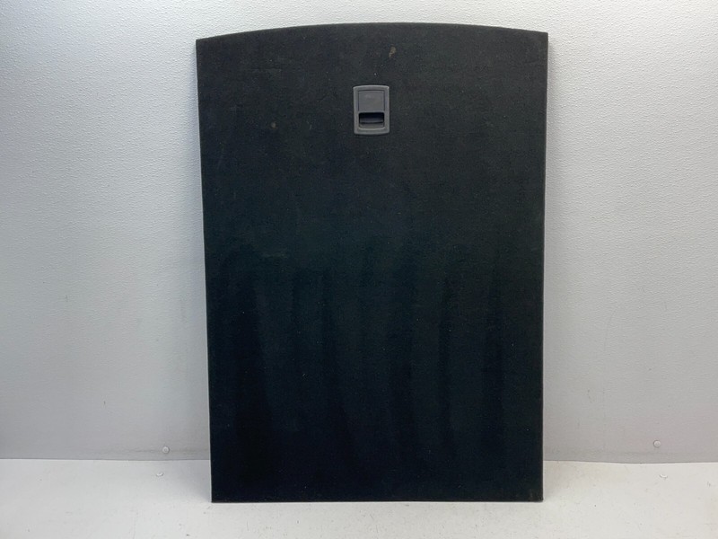 2018-2022 Alfa Romeo Stelvio Rear Trunk Floor Spare Tire Cover Panel 1526 OEM