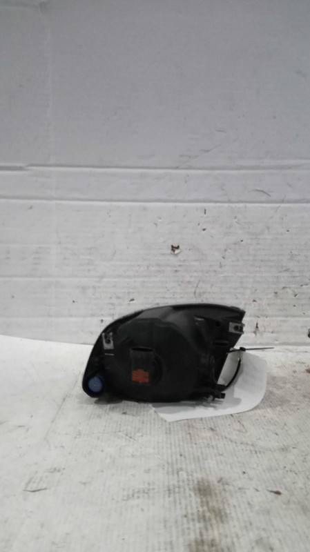 2013 BMW 328I Right Fog Light Assembly White OEM 597748 Used 120K Miles