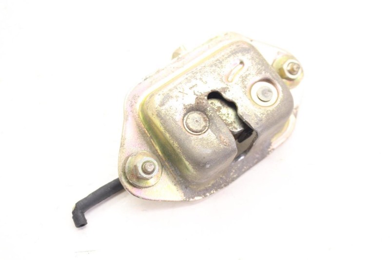 89-94 Nissan 240SX S13 Rear Hatch Latch Lock