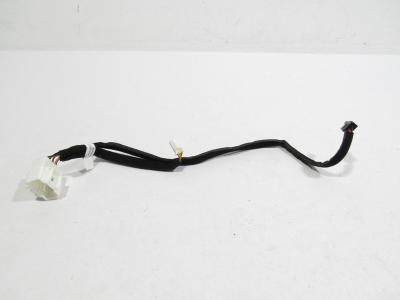 20-25 Kia Telluride SX 2022 Front Center Console Wire Wiring Harness Cable |