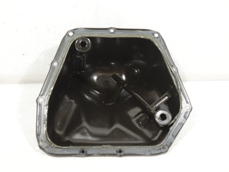 2021-2023 Subaru Crosstrek Impreza 2.5L Lower Engine Oil Pan Sump Case OEM 79K