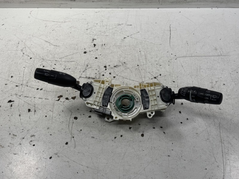 010-014 Honda Insight Column Switch OEM