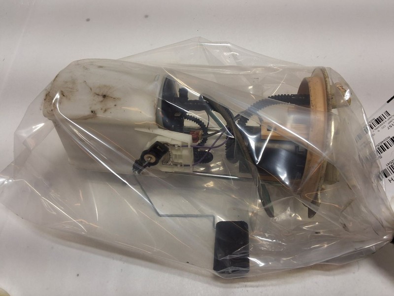 2015-2017 FORD F150 Fuel Pump 3.5L Tank Mounted Pump Assembly