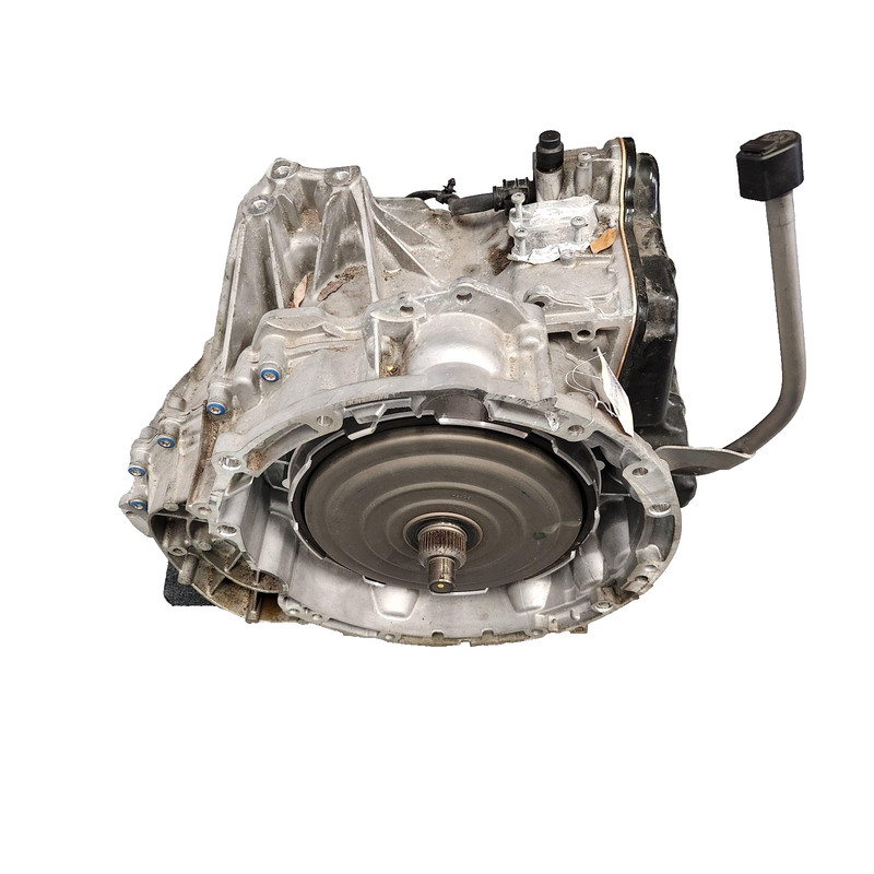 Used Oem Mercedes-Benz Automatic Transmission 71k for 2015-2020 GLA 250 2.0L FWD