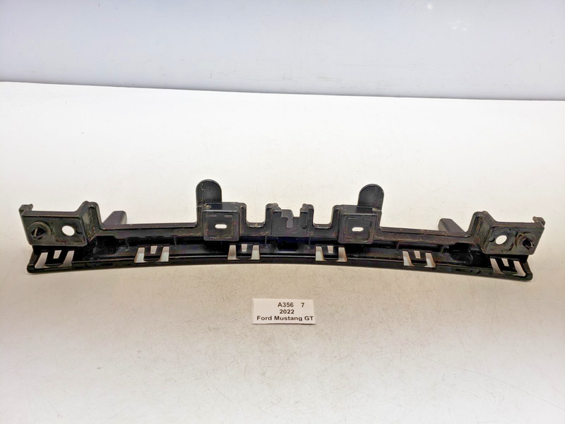 ✅ 18-23 OEM Ford Mustang GT Rear Center Bumper Bracket Support 7k