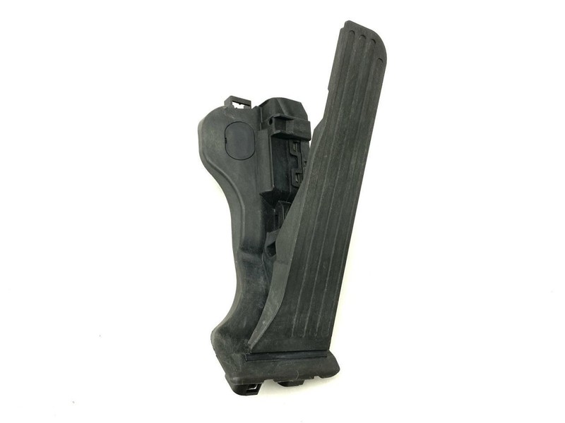 Accelerator Gas Pedal 1K1-723-503-L Fits 2006-2009 Volkswagen Rabbit 69726